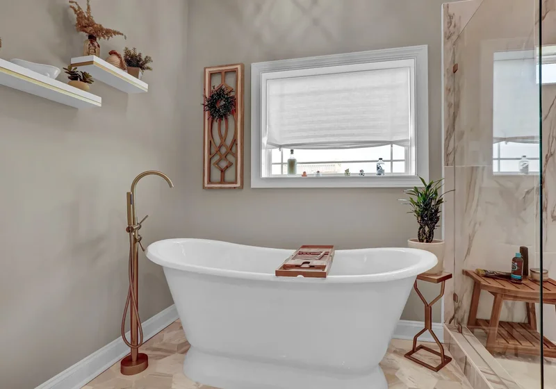1519 New River Inlet Road , North Topsail Beach, NC 28460, North Topsail Beach, North Carolina, United States. - Photo 34