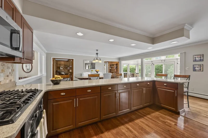 3830 Riverview Drive, Columbus, OH 43221, Columbus, Ohio, United States. - Photo 11