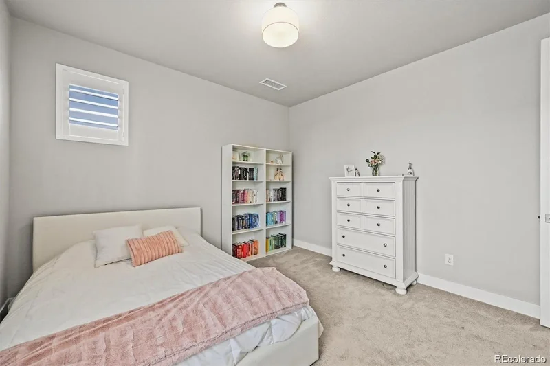 5411 Edenborn Way, Castle Rock, Colorado, United States. - Photo 27