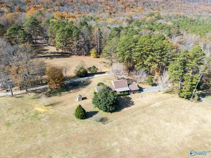 152 Anchorage Lane , Brownsboro, AL 35741, Brownsboro, Alabama, United States. - Photo 43