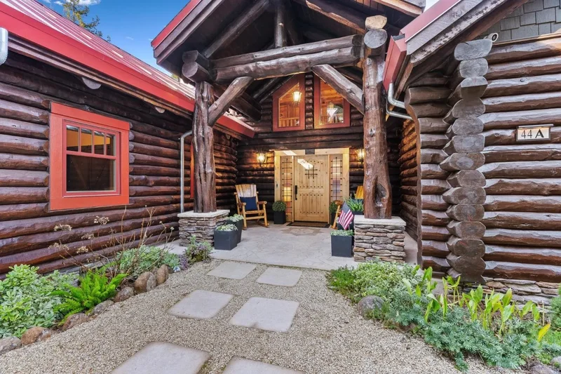 44 Pine Avenue, Felton, California, United States. - Photo 38