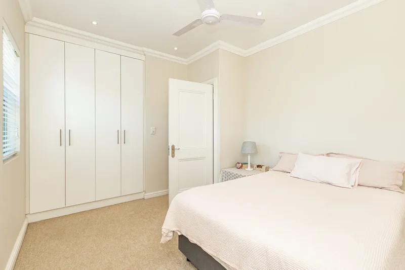 3C Grace Road, Cape Town, WC, Cape Town, Western Cape, South Africa. - Photo 21