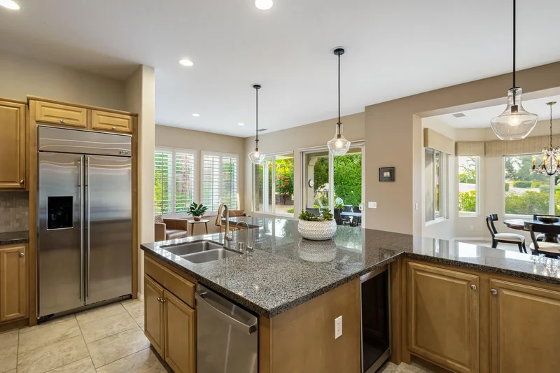 81196 Victoria Lane, La Quinta, California, United States. - Photo 15