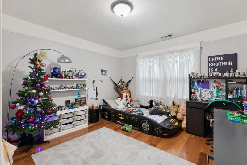 94 Sir Francis Drake Boulevard , Ross, CA 94957, Ross, California, United States. - Photo 25