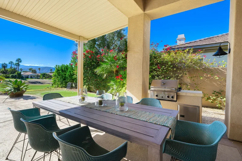 96 Vía Bella , Rancho Mirage, CA 92270, Rancho Mirage, California, United States. - Photo 47