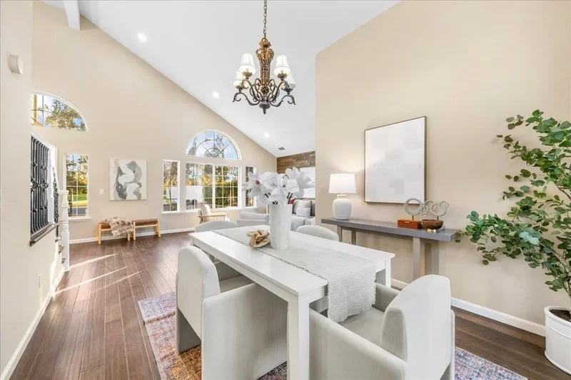 610 Daisyfield Dr, Livermore, California, United States. - Photo 21