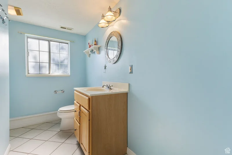 5760 S 1050 E, Ogden, Utah, United States. - Photo 26