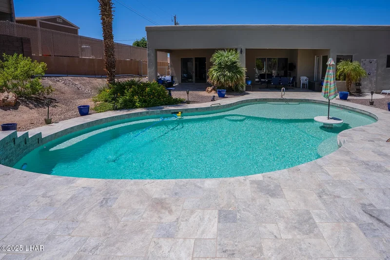 2519 Bayou Ln, Lake Havasu City, AZ 86403, Lake Havasu City, Arizona, United States. - Photo 41