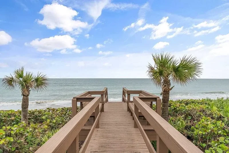 290 Bermuda Bay Lane, Vero Beach, FL, 32963, USA, Vero Beach, Florida, United States. - Photo 6