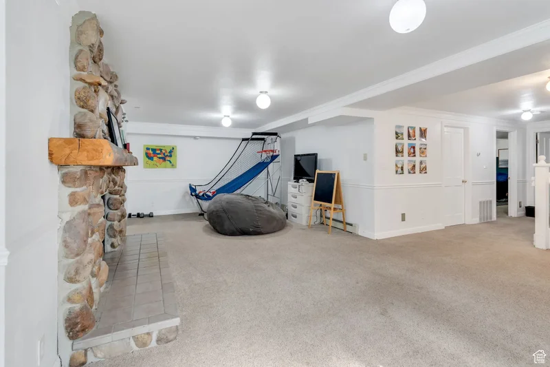 695 E 1700 N, Mapleton, UT 84664, Mapleton, Utah, United States. - Photo 57