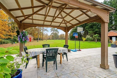 Thumbnail 18