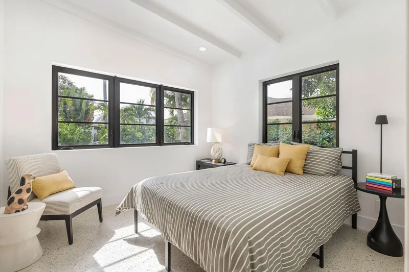 7512 W Lake Drive, West Palm Beach, Florida, United States. - Photo 18