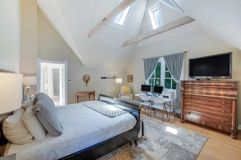 721 Maroon Avenue , Crested Butte, CO 81224, Crested Butte, Colorado, United States. - Photo 22