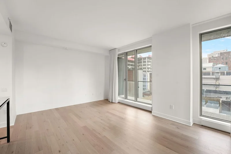 1200 Rue Drummond, Apt. 512, Montreal, QC H3G1V7, Montreal, Quebec, Canada. - Photo 31
