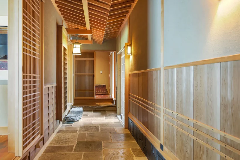 333-345 Willow Road, Nicasio, CA 94946, Point Reyes Station, California, United States. - Photo 31