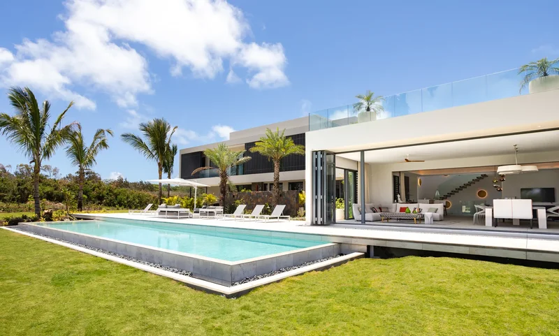 La place belgath, PQJQ+4C9, Beau Champ, Mauritius, Beau Champ, Flacq District, Mauritius. - Photo 7