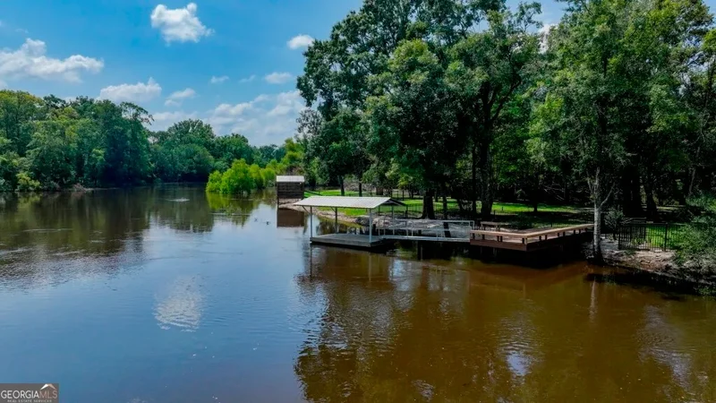Brooklet, Georgia, United States. - Photo 65