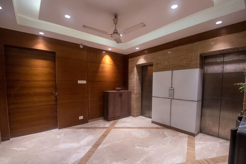 Kolkata, WB, Kolkata, West Bengal, India. - Photo 4