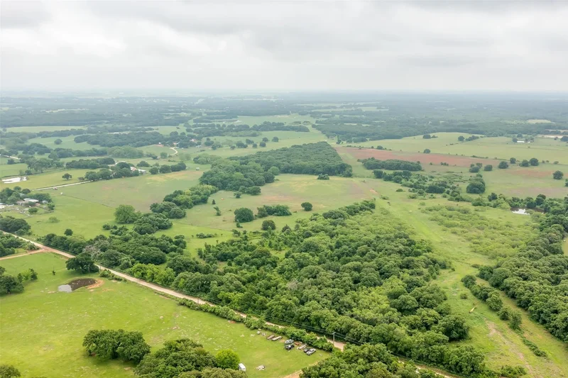 470 HCR 1439, Covington, TX 76636, Covington, Texas, United States. - Photo 5