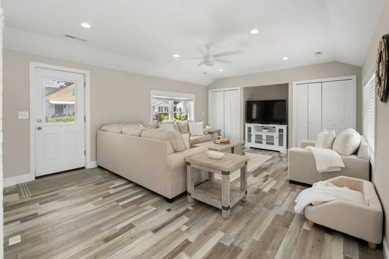 56 Columbus Avenue, Old Lyme, CT 06371, Lyme, Connecticut, United States. - Photo 24