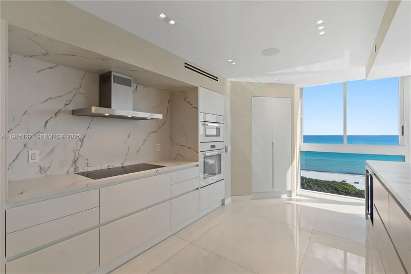 4779 Collins Ave Unit 802/803, Miami Beach, FL 33140, Miami Beach, Florida, United States. - Photo 42