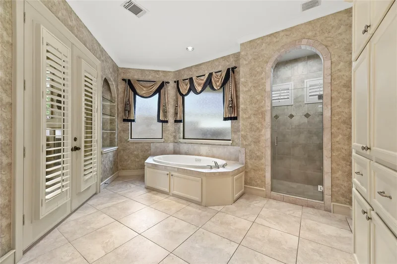 16610 Champagne Falls Court, Spring, Texas, United States. - Photo 21