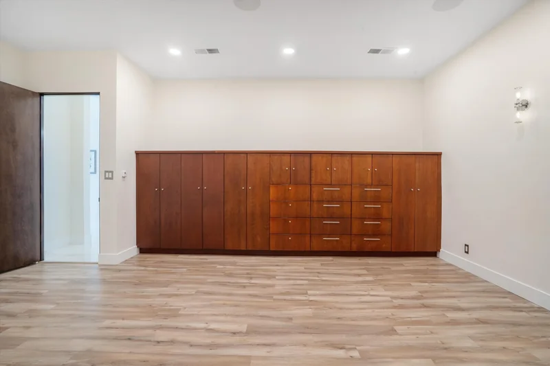 13632 CANADA DEL OSO Place NE, Albuquerque, NM 87111, Albuquerque, New Mexico, United States. - Photo 46
