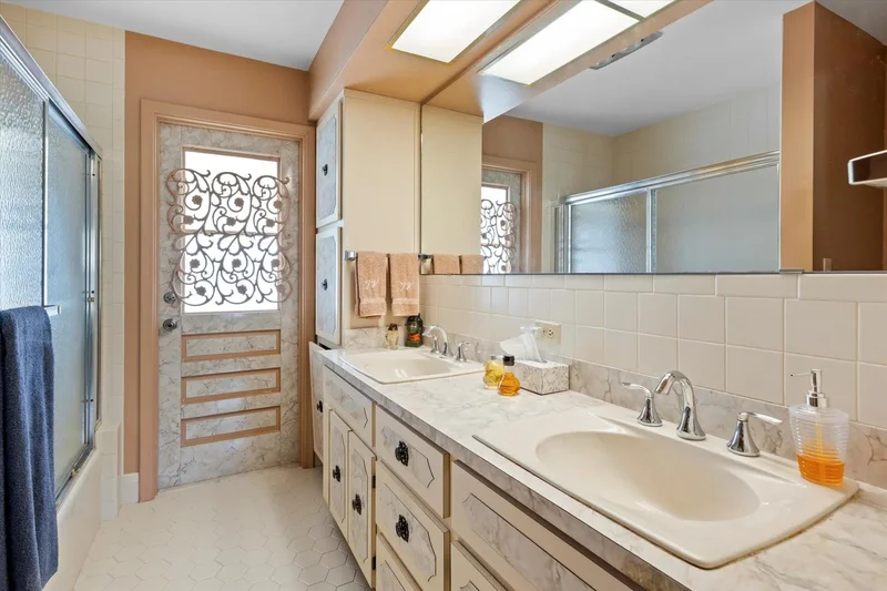 137 SE Turtle Creek Dr, Tequesta, Florida, United States. - Photo 34