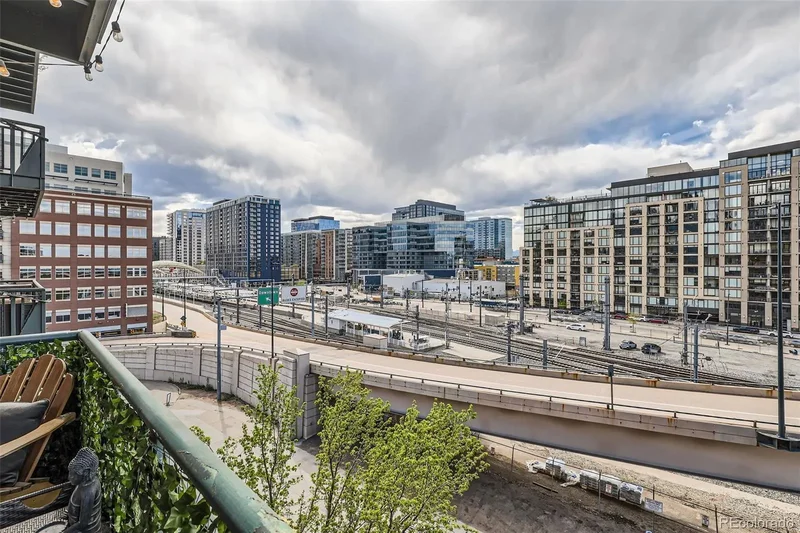 1735 19th Street 5B, Denver, Colorado, United States. - Photo 36