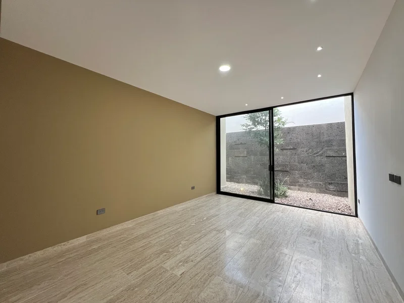CASA ALAMO - LA ESPIGA, Queretaro, QUE, Xalisco, Nayarit, Mexico. - Photo 23