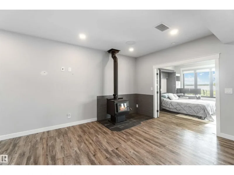141 Lakeshore Drive, Bashaw, Alberta, Canada. - Photo 29