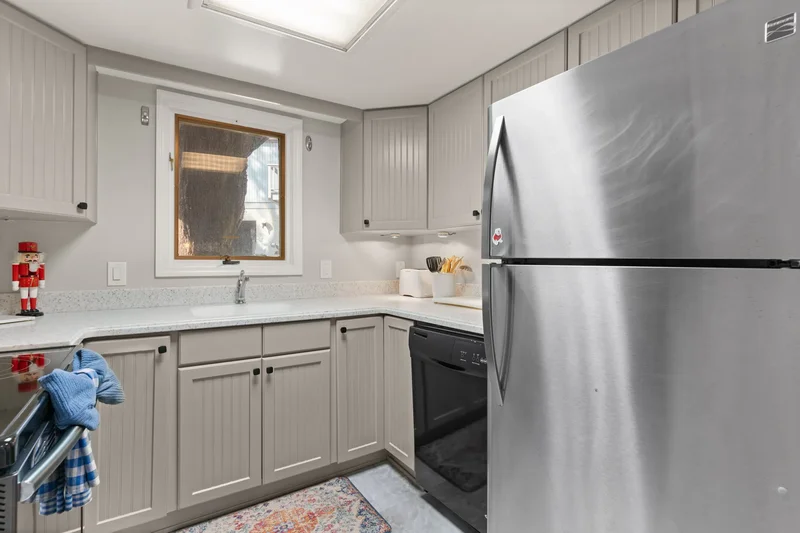 669 North Golf Villas, Saint Simons Island, GA 31522, St. Simons, Georgia, United States. - Photo 15