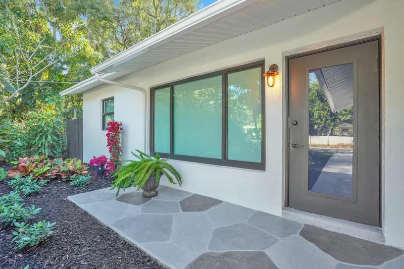 320 33rd Street, West Palm Beach, Florida, United States. - Photo 4