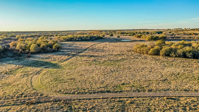 TBD Light Road, Lipan, TX 76462, Lipan, Texas, United States. - Photo 11