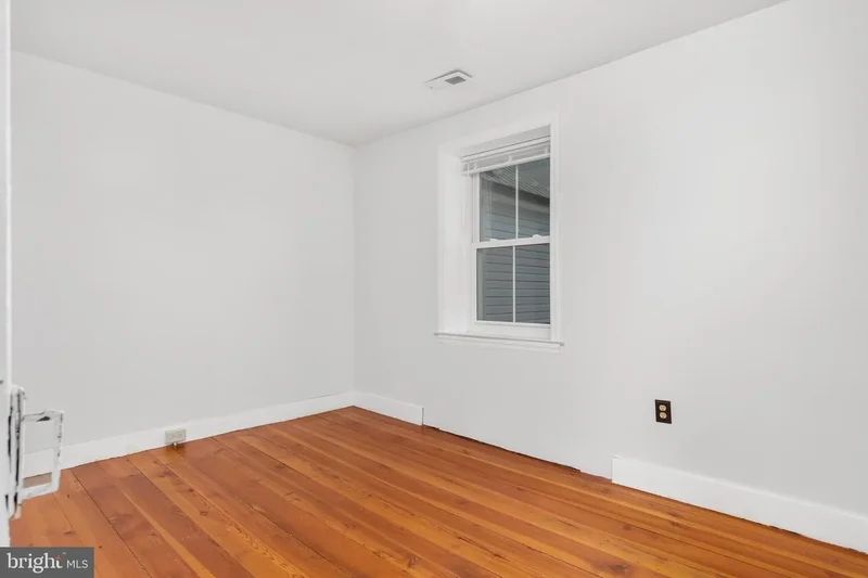 2730 MARKER RD, MIDDLETOWN, MD, 21769, USA, Middletown, Maryland, United States. - Photo 39