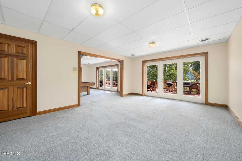 21580 Moonlight Bay Road, Abingdon, VA 24211, Abingdon, Virginia, United States. - Photo 46