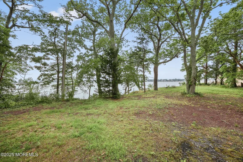 10 W Riverside Drive, Brick, NJ 08723, Brick Township, New Jersey, United States. - Photo 51