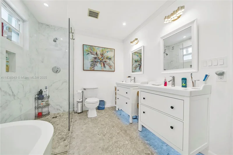 27237 Rio Vista Circle, Bonita Springs, Florida, United States. - Photo 44