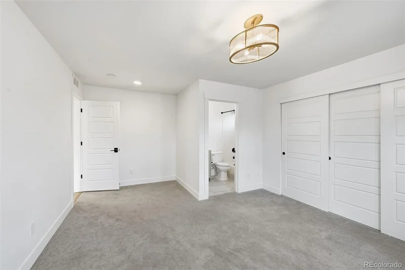 2757 S Steele Street, Denver, Colorado, United States. - Photo 25