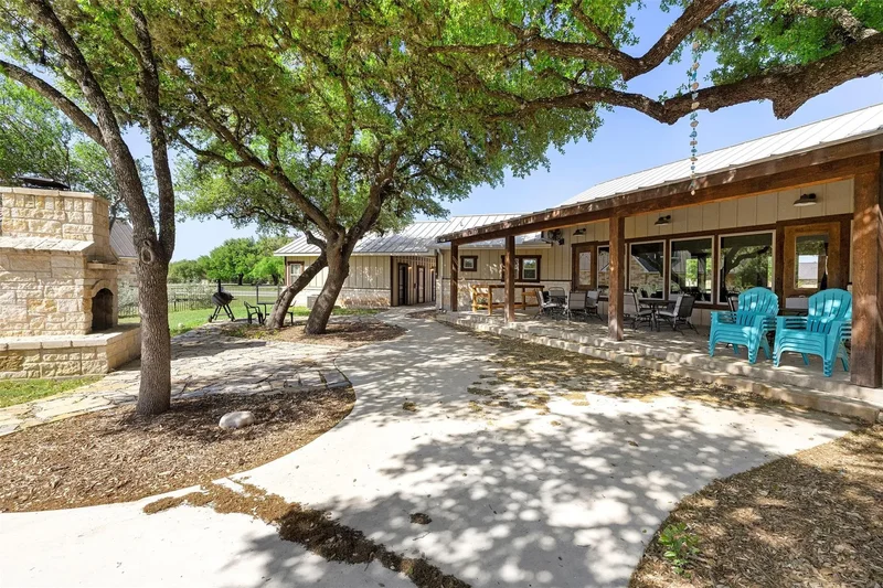 11 Stepping Stone, Concan, Texas, United States. - Photo 32