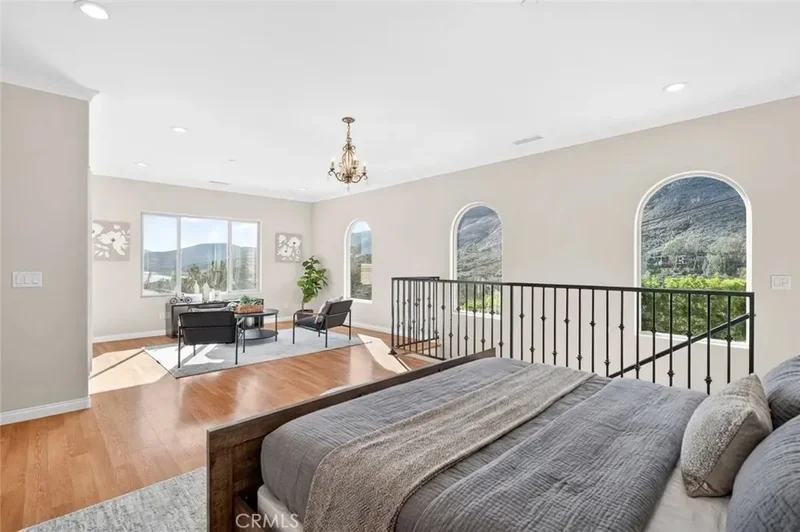 20227 Ash Lane, Rancho Santa Fe, California, United States. - Photo 39