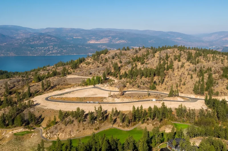 164 Wildsong Crescent, Vernon, BC V1H 1Y6, Kelowna, British Columbia, Canada. - Photo 5