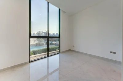 Thumbnail 27
