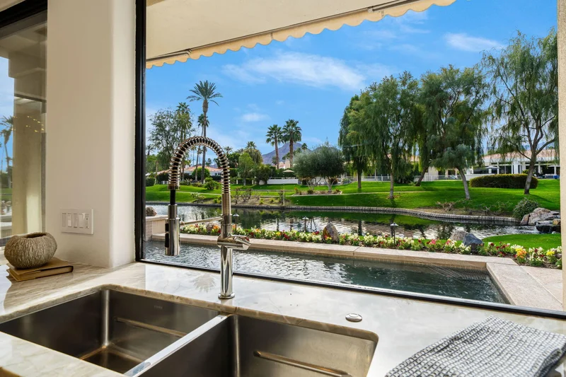 75063 Spyglass Drive, Indian Wells, CA 92210, Indian Wells, California, United States. - Photo 11