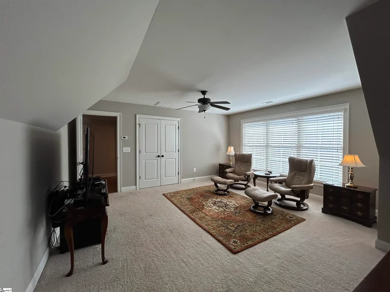 18 Drystack Way, Simpsonville, SC 29681, Simpsonville, South Carolina, United States. - Photo 39