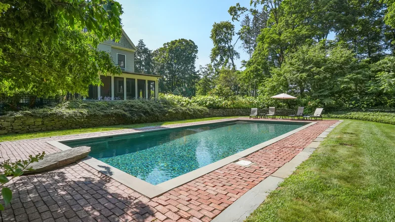 79 Hilltop Road, Sharon, CT 06069, Sharon, Connecticut, United States. - Photo 28