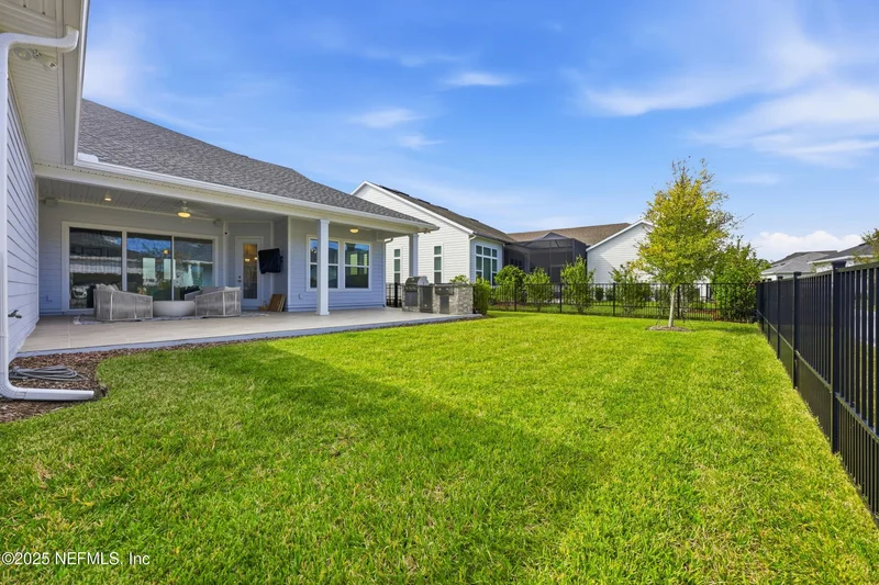 12191 STILLWOOD PINES Boulevard, Jacksonville, FL, United States. - Photo 46