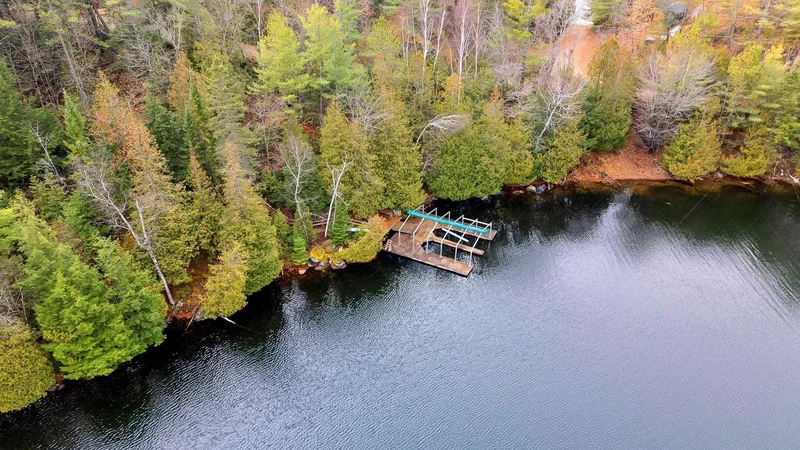 27 Ch. de la Culbute, Val-des-Monts, Quebec, Canada. - Photo 84