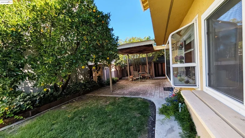 10013 Foxboro Ct, San Ramon, California, United States. - Photo 10