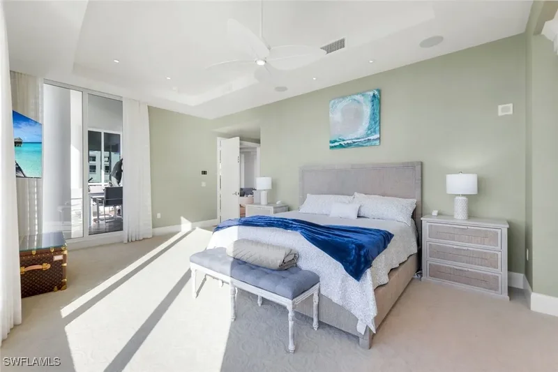 4971 Bonita Bay Boulevard PH 2604, Bonita Springs, Florida, United States. - Photo 19